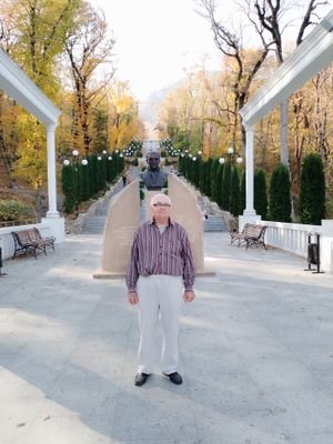 Vlados614's profile picture. 