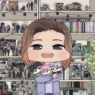 Léon-Chan ✨さんのプロフィール画像