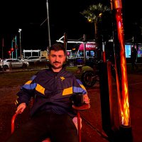 HASAN ŞAR (@hasansarrr) 's Twitter Profile