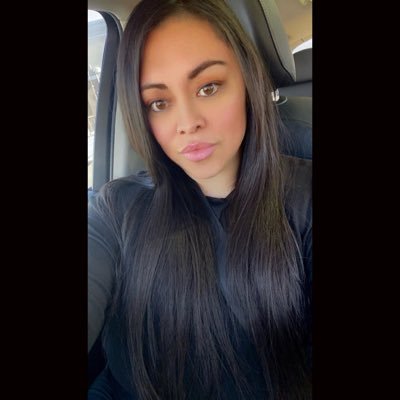 Kristi✨ Profile