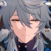 不知道 (@ida_kuo22749) 's Twitter Profile
