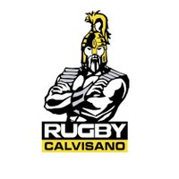 Rugby Calvisano (@rugbycalvisano) 's Twitter Profile