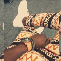 ᴍʀ ᴘᴀᴘɪ(ʟᴇɢɪᴏɴ) (@alphalking) 's Twitter Profile