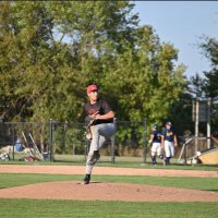 miguel socorro (@miguel_gsa15) 's Twitter Profile Photo miguel socorro (@miguel_gsa15) 's Twitter Profile Photo