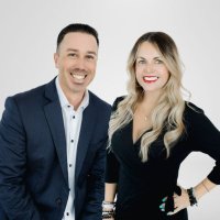 The Ryan Gorman Show (@ryangormanshow) 's Twitter Profile