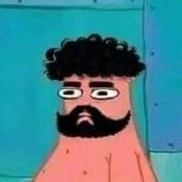 Omar Ali (@omarali1228779) 's Twitter Profile