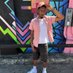 3side .. (@3side_rp3) Twitter profile photo 3side .. (@3side_rp3) Twitter profile photo