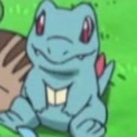 nog (@solnogg) 's Twitter Profile Photo nog (@solnogg) 's Twitter Profile Photo
