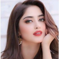 lahori queen π¨π¦ π₯°ππ (@fayzlyaqt) 's Twitter Profile