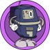 Expediente Gonk (@expedientegonk) Twitter profile photo Expediente Gonk (@expedientegonk) Twitter profile photo