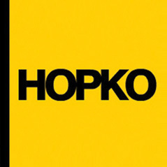 Hopko Designs is a 24 year old advertising/design agency. We eat, drink, and sleep design!