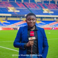 Jenovic Lumbuenadio (@jlumbuenadio) 's Twitter Profile Photo Jenovic Lumbuenadio (@jlumbuenadio) 's Twitter Profile Photo