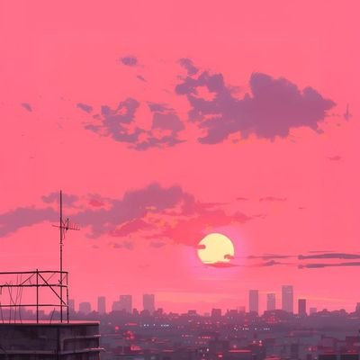 nekomata1314's profile picture. 