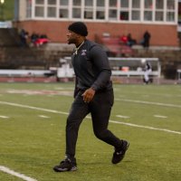 Andre London 👐🏾🦍 (@coach_dr3) 's Twitter Profile Photo Andre London 👐🏾🦍 (@coach_dr3) 's Twitter Profile Photo