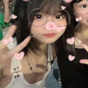 sakur_x_x's profile picture. ｳﾗｱｶfjk|お金に困っててオフと動画販売してます！買ってくれる人はDM欲しいです🙏🥺