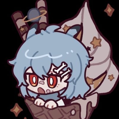 FriedCさんのプロフィール画像