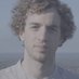 Matu (@matutiemersma) Twitter profile photo Matu (@matutiemersma) Twitter profile photo