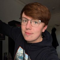 Marc 🏳️🌈🚍📚 (@marcwinsland) 's Twitter Profile Photo Marc 🏳️🌈🚍📚 (@marcwinsland) 's Twitter Profile Photo