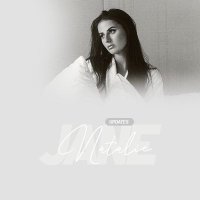Natalie Jane Updates (@nataliejanepl) 's Twitter Profile Photo