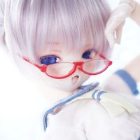 さやか⚓青葉提督 (@sayakaaoba030) 's Twitter Profile Photo さやか⚓青葉提督 (@sayakaaoba030) 's Twitter Profile Photo
