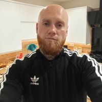 Joel (@eatsomuch35) 's Twitter Profile