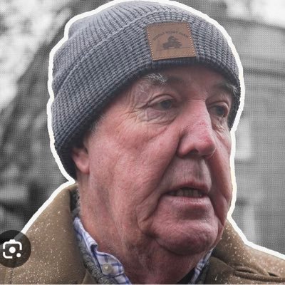 NEAthletics1's profile picture. I despise WEF/Globalists & Big State. Love animals. I follow back.