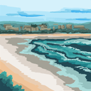 Hannah Lambert - @HannahLamb90219 - Twitter