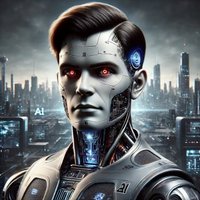 Ailan Smasher (@ailansmasher) 's Twitter Profile