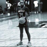 Ny’Diqua “Bree” Hardamon (@nydiquahardamon) 's Twitter Profile