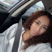 jaypearl (@jaypearl_) 's Twitter Profile Photo