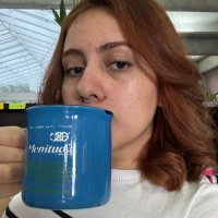 Hernández^2 (@a_hrndx) 's Twitter Profile