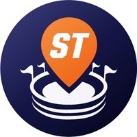 SportsTown (@sportstownshow) 's Twitter Profile