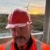 Lee Popplewell (@leepop1975) Twitter profile photo Lee Popplewell (@leepop1975) Twitter profile photo