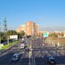 Seguimos Obras A5 (@seguimosobrasa5) Twitter profile photo Seguimos Obras A5 (@seguimosobrasa5) Twitter profile photo