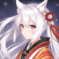 メルちゃん (@meruchan_2269) Twitter profile photo