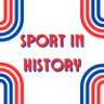 SportinHistory1's profile picture. Interviews, news and views with leading sport scholars and experts from the UK and beyond brought to you in partnership with @BritSportHisSoc and @sprtinhistory
