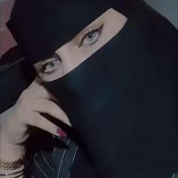 منسقه سهرات مكة (@mnsqhm71572) 's Twitter Profile