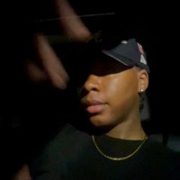 TCoop. (@teeecoop_) 's Twitter Profile Photo TCoop. (@teeecoop_) 's Twitter Profile Photo