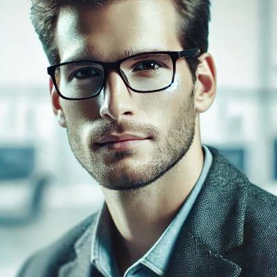 Senior Software Testing Engineer | Eager to share testing knowledge and explore new technologies š
#SoftwareTesting #QualityAssurance