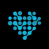 ReflowMedical (@reflowmedical) 's Twitter Profile Photo ReflowMedical (@reflowmedical) 's Twitter Profile Photo