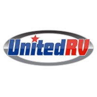 United RV Center (@unitedrv) 's Twitter Profile Photo