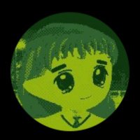 Evl_Rey (@honbube) 's Twitter Profile