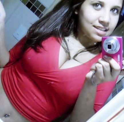 ㅤ ㅤquem gosta gosta , quem nao gosta não conhece :D

  http://t.co/9Ewns2T8QX