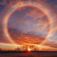 Over The 🌕 (@overthemoon4you) 's Twitter Profile