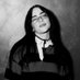 pluto (@goatedpluto) Twitter profile photo pluto (@goatedpluto) Twitter profile photo