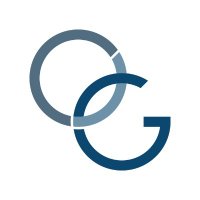 Oliver Gospel (@olivergospel) 's Twitter Profile