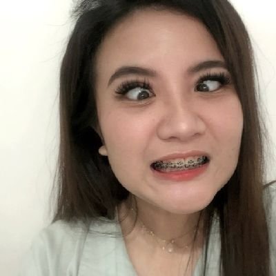 chismis ka na naman?