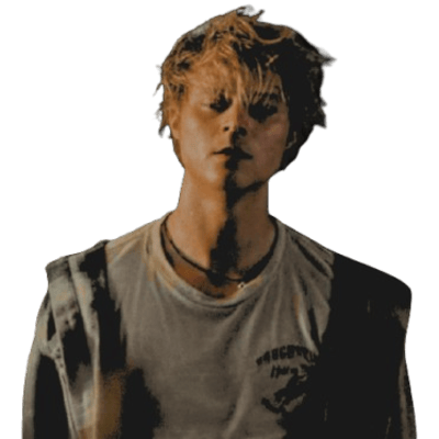 ⠀⠀⠀⠀⠀⠀⠀⠀⠀⠀⠀⠀⠀⠀⠀⠀I wasn't takin' little mental 𝒑𝒐𝒍𝒂𝒓𝒐𝒊𝒅𝒔 the entire time, man, I was under 𝒅𝒖𝒓𝒆𝒔𝒔.⠀⠀⠀⠀⠀⠀⠀⠀⠀⠀⠀⠀⠀⠀⠀⠀⠀⠀⠀⠀⠀⠀⠀⠀⠀⠀
