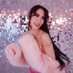 Leah♡Ashe (@leahashe) Twitter profile photo Leah♡Ashe (@leahashe) Twitter profile photo