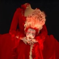 Agnieszka 🇺🇦 (@agniesz23963309) 's Twitter Profile Photo Agnieszka 🇺🇦 (@agniesz23963309) 's Twitter Profile Photo